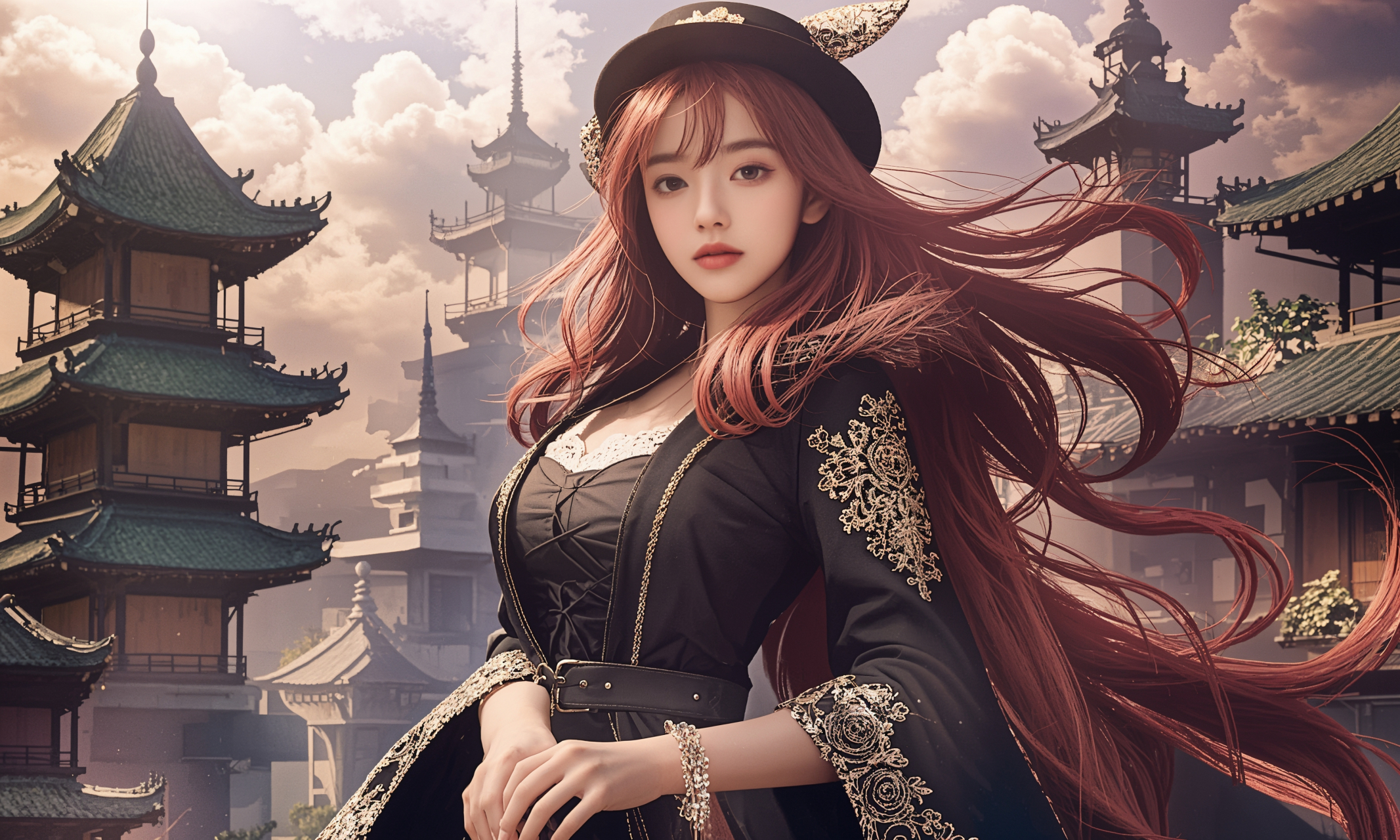 亚洲中文字幕无码第二页_亚洲丰满熟女一区二区三区a_国产精品免费视频一区二区_一本色道一卡二三区色道|日日干夜夜操s8_国产vieoex精品_亚洲精品2020_热久久国产精品在这里|重庆高温红色预警两连发 防空洞成避暑“天堂”